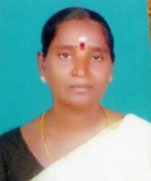 MADURAI 