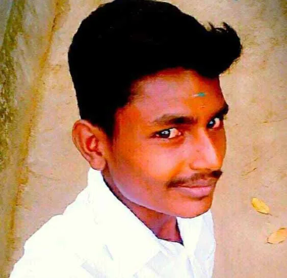 kallanai