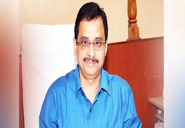  5 crore loan for startups in 'Needs' project Call for youth