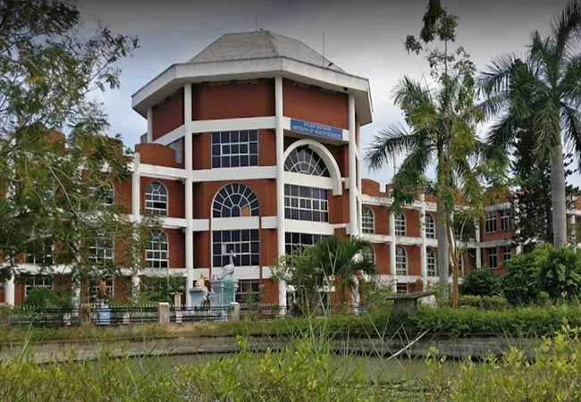rajah muthiah medical college tamilnadu government gazette notification 