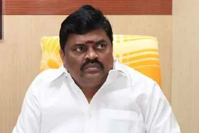 RAJENDRA-BALAJI