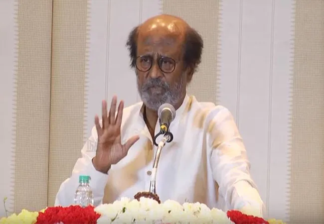 APOLLO HOSPITALS STAFFS, DOCTORS, NEWYEAR WISHES ACTOR RAJINIKANTH 