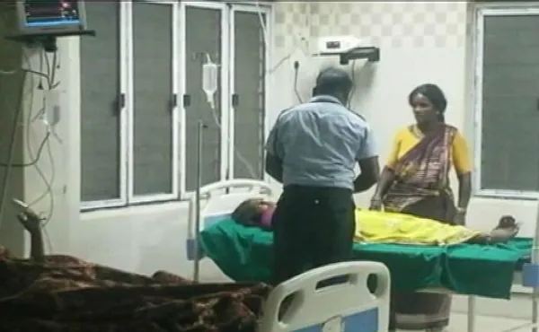 RANIPETGOVERNMENT-HOSPITAL