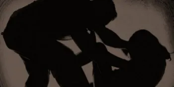 child