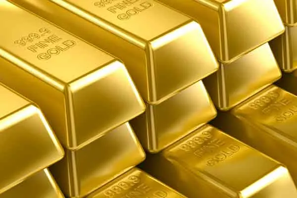 aa
