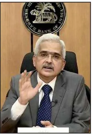 rbi