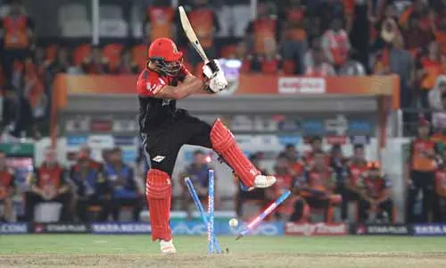RCB