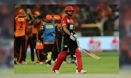 RCB