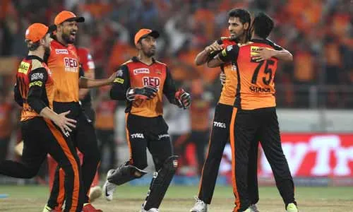 RCB