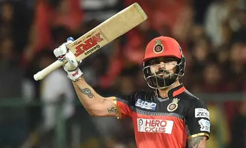 rcb
