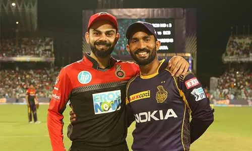 Rcb