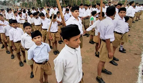 RSS