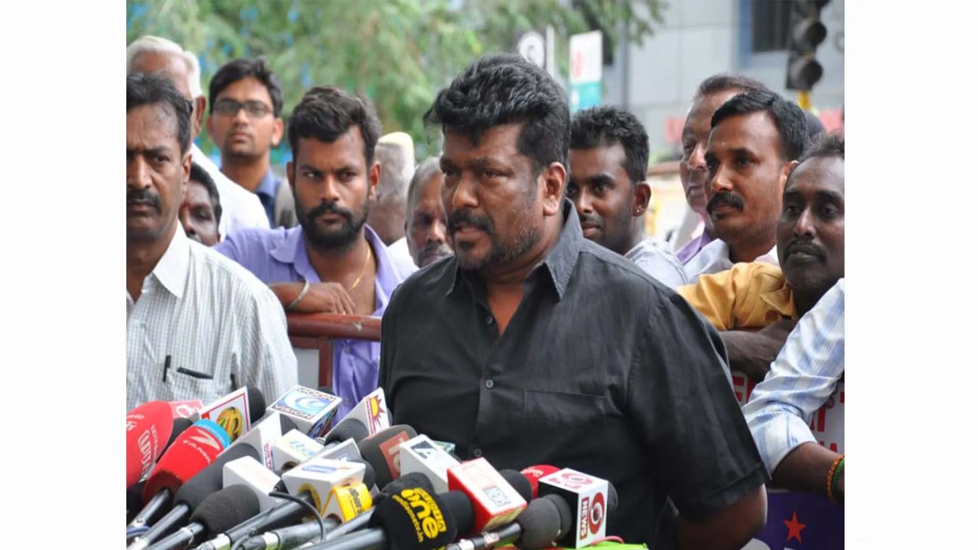 partheepan 