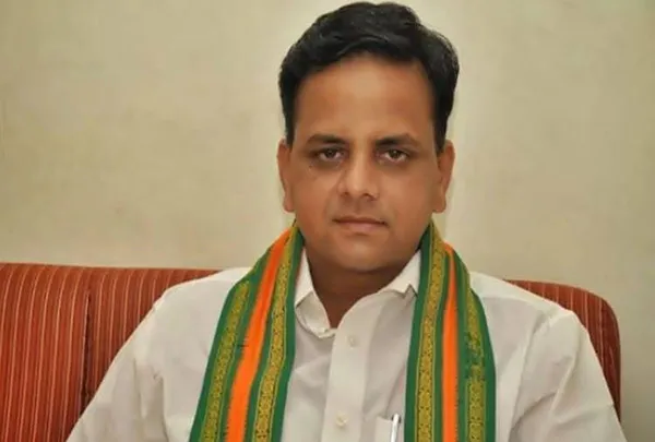 Raghavan