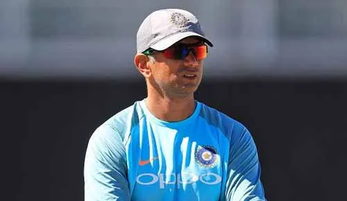 Rahul