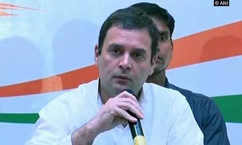 Rahul