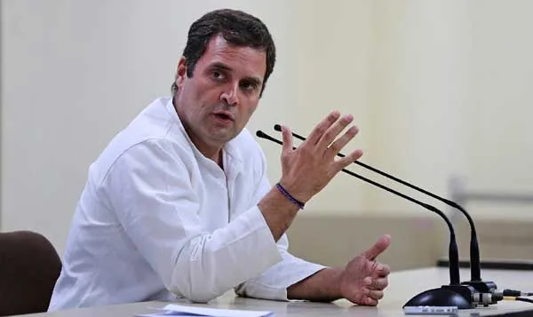 Rahul_Gandhi