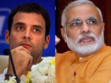 Rahul_Modi 
