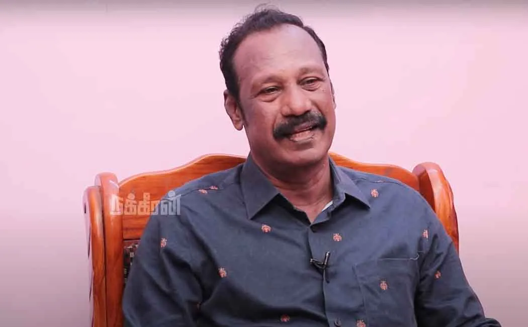 rtrd-ac-rajaram-thadayam-10