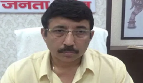 Rajeev