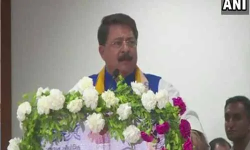Rajendra