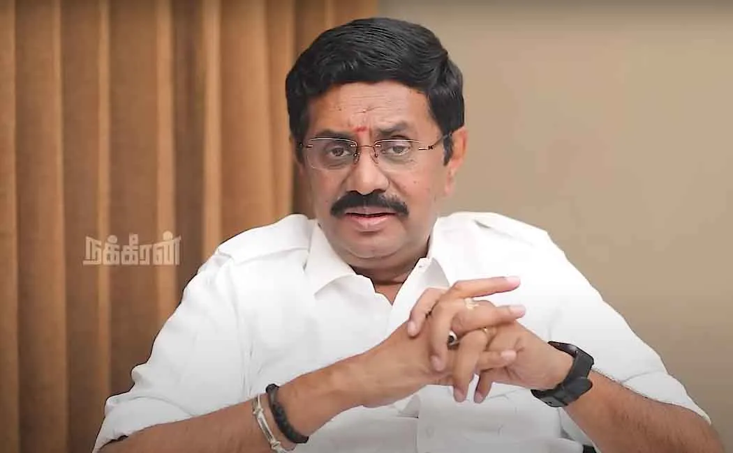  rajkumar-solla-marantha-kathai-16