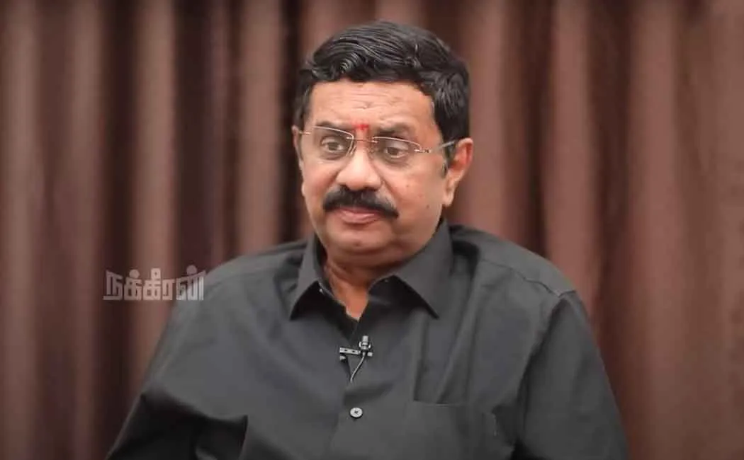 rajkumar-solla-marantha-kathai-27