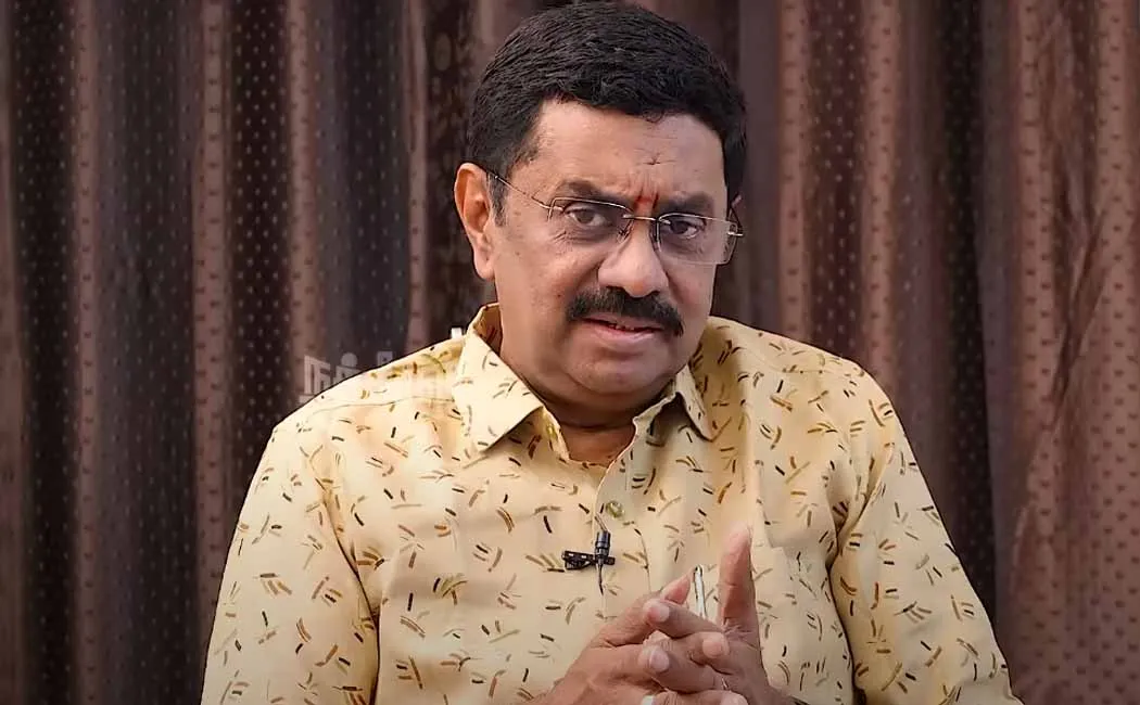  rajkumar-solla-marantha-kathai-05