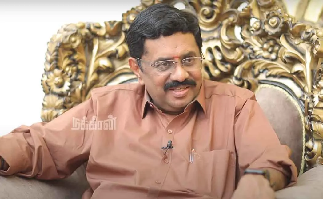  rajkumar-solla-marantha-kathai-23