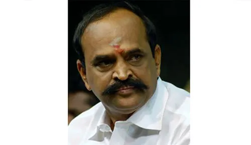 Raju