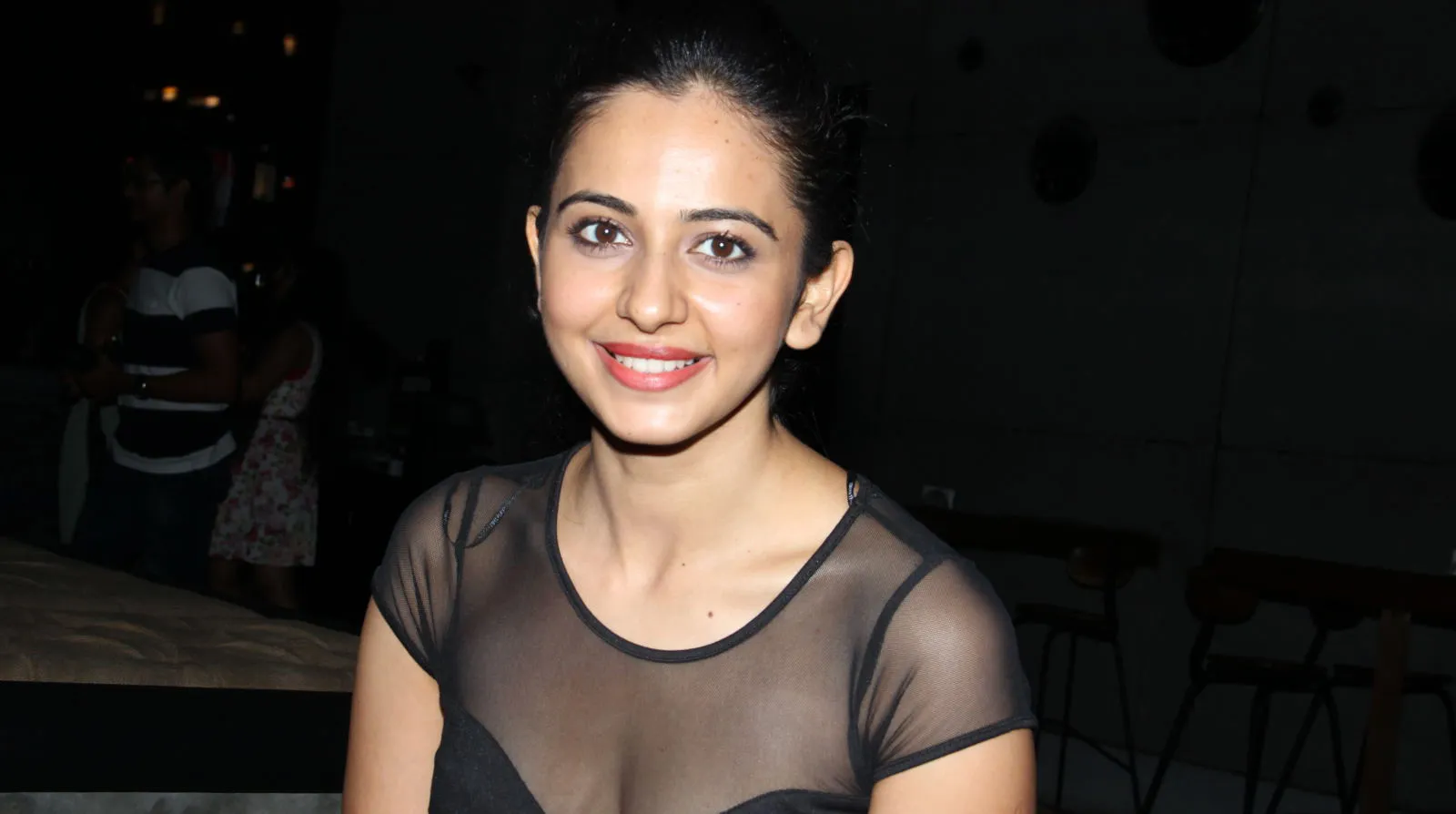 rakul