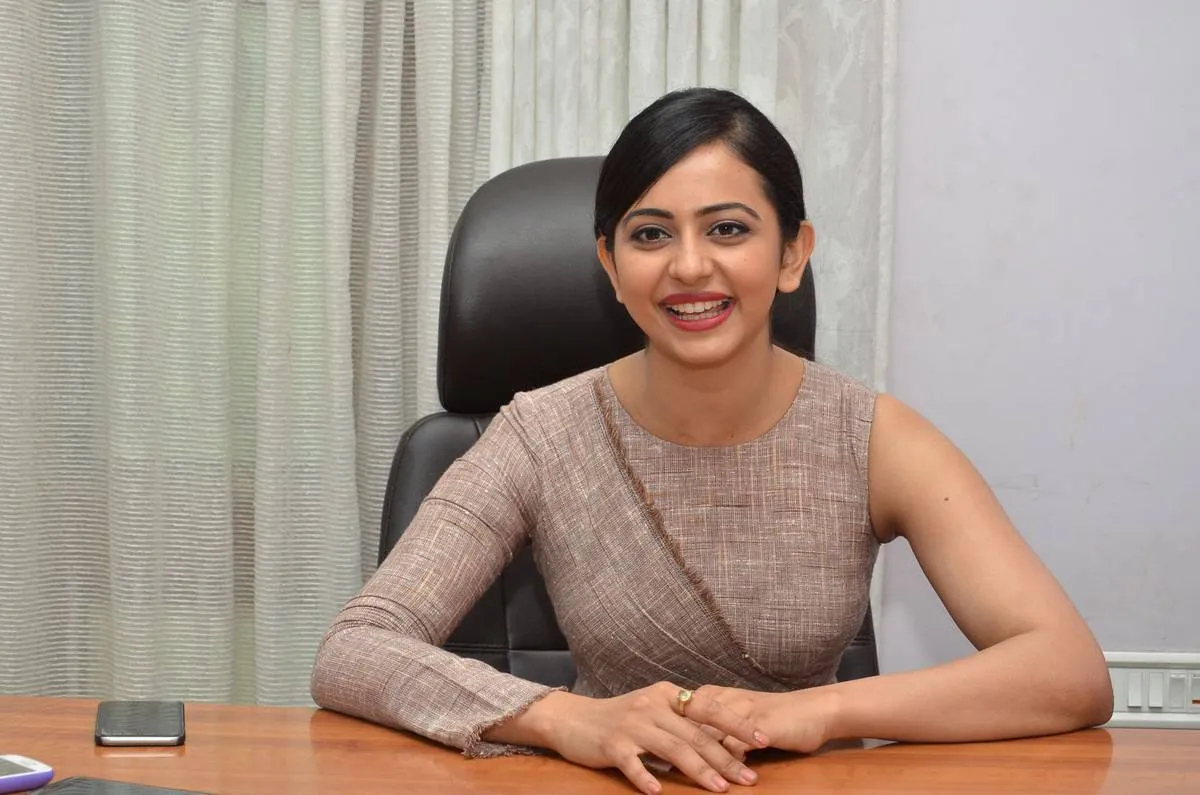 rakul