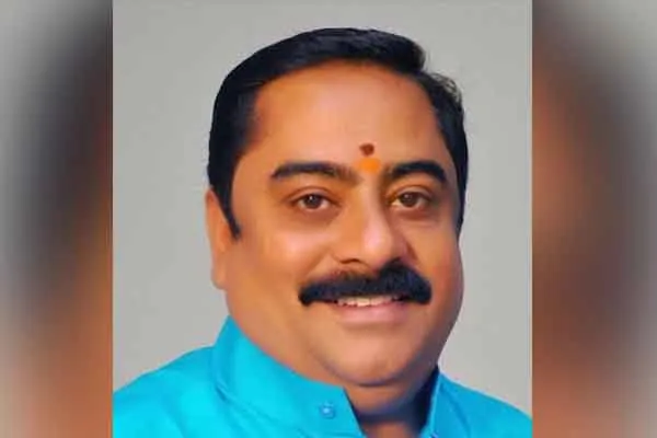 https://www.nakkheeran.in/24-by-7-news/politics/confusion-over-secretary-general-issue-will-soon-be-resolved-comment-by
