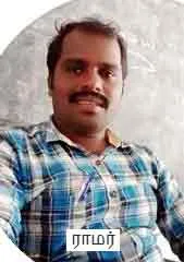 13 students affected in government school -The hidden affair!