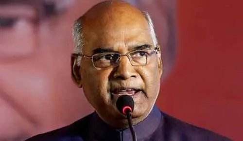 Ramnath