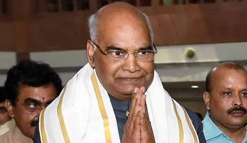 Ramnath