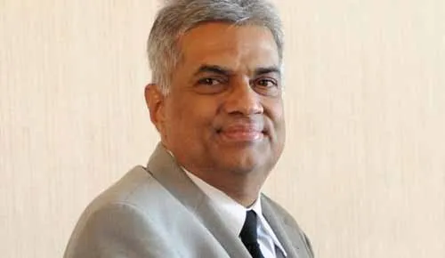 Ranil