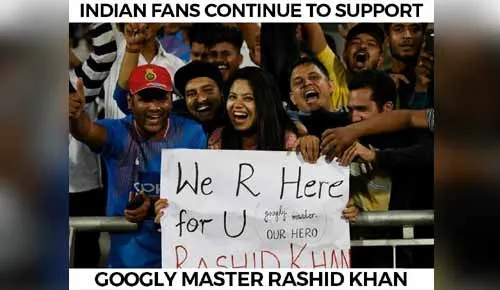 Rashid