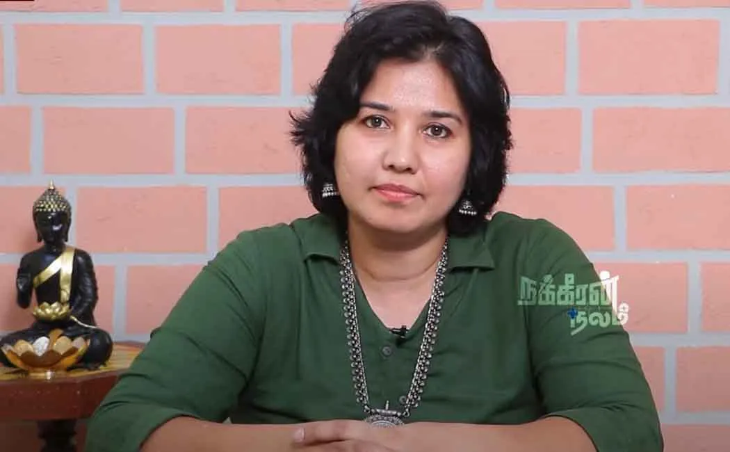   Dr Radhika | Sleep | Nightshift |