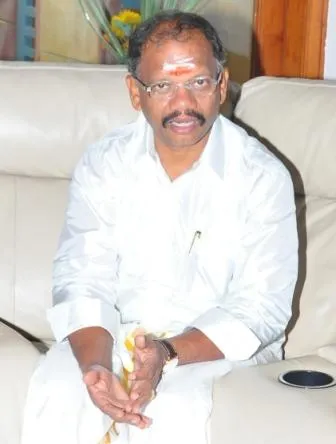 rathinam