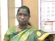 ratna