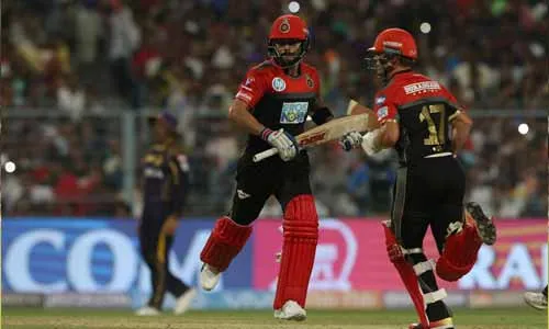 rcb