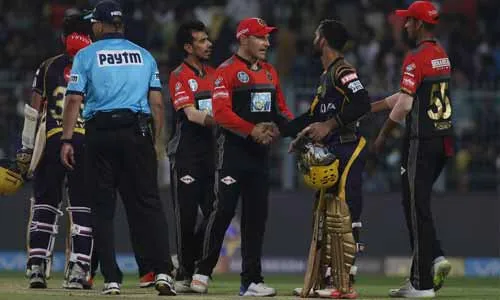 rcb
