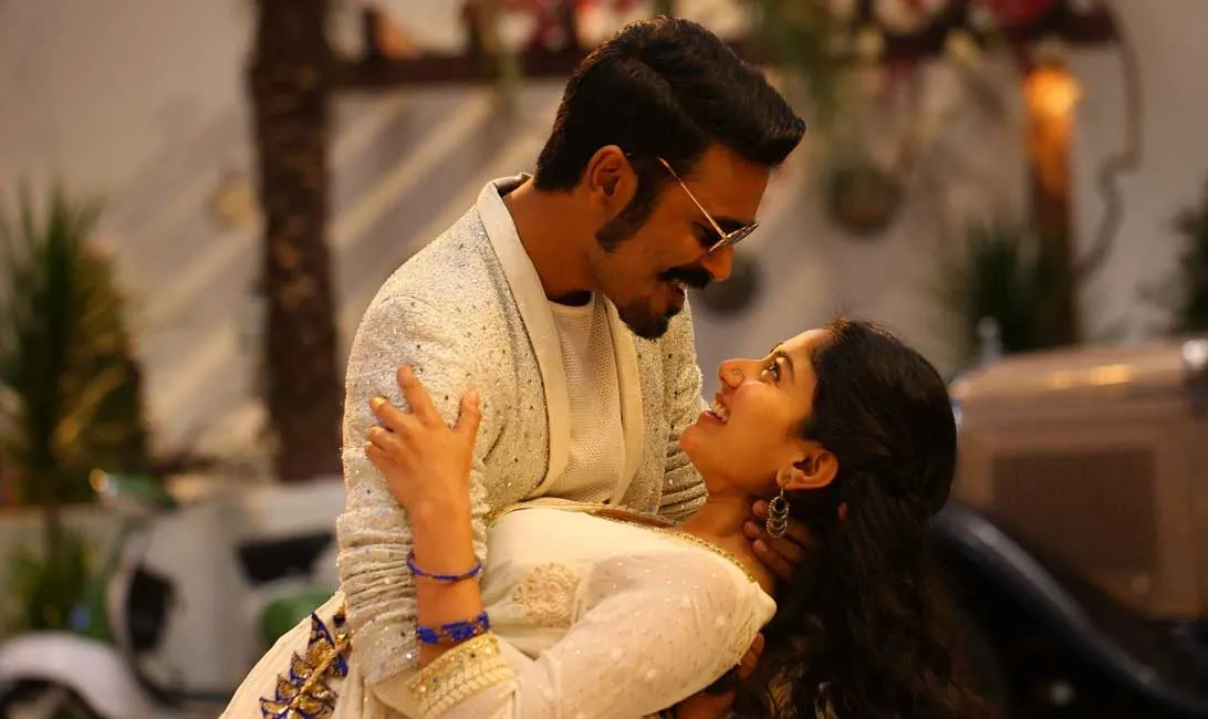 maari2