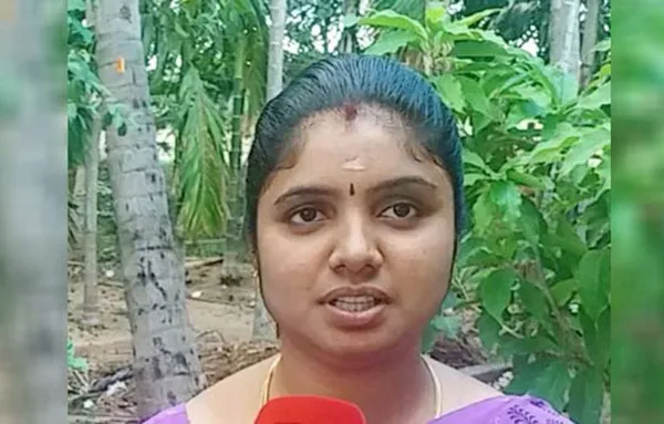 Rs-45-thousand-deposit