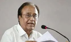 sudhakar reddy