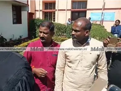 sayan - Walayar Manoj