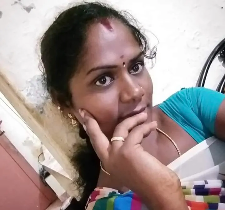 Love with transgender; Karaikal incident
