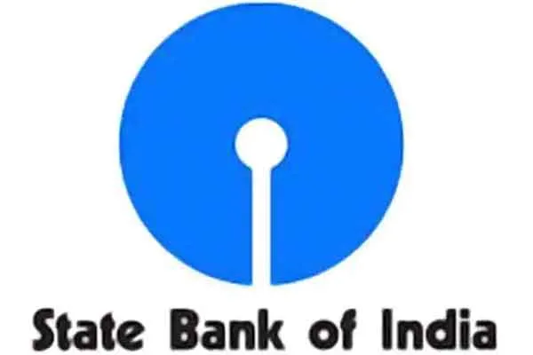 sbi