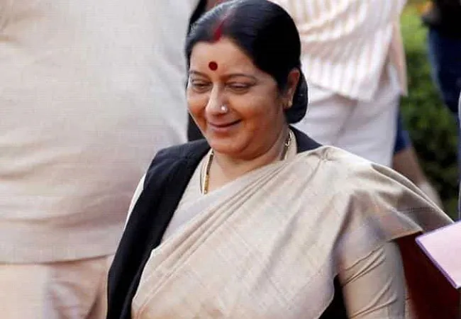 THODARGAL ATHANUR CHOZHAN BJP SCAM A TO Z PART 12